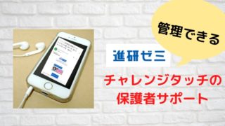 チャレンジタッチは口コミでよくないのは本当 受講者が検証しました はならっこブログ