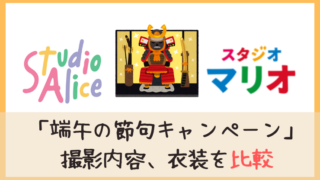 最新 無料も マタニティフォトをスタジオアリス スタジオマリオで比較 はならっこブログ